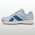 Grey/Blue Grey/Blue