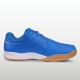 Nivia Appeal 4.0 Badminton Shoe - Grey/Blue Nivia Appeal 4.0 Badminton Shoe - Grey/Blue