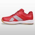 Red/Light Grey Red/Light Grey