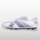 Nivia Arctic - Grey/White Nivia Arctic - Grey/White
