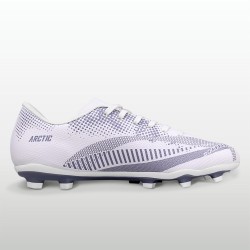 Nivia Arctic - Grey/White