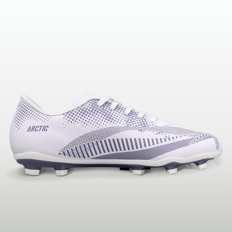 Nivia Arctic - Grey/White Nivia Arctic - Grey/White
