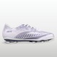 Nivia Arctic - Grey/White Nivia Arctic - Grey/White