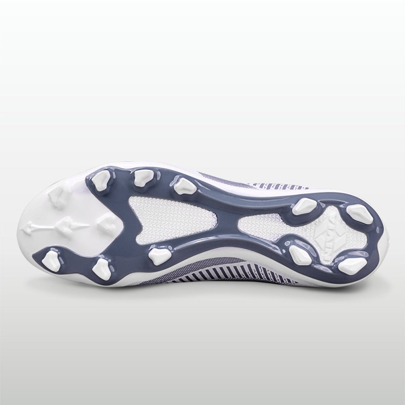 Nivia Arctic - Grey/White Nivia Arctic - Grey/White