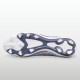 Nivia Arctic - Grey/White Nivia Arctic - Grey/White