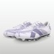 Nivia Arctic - Grey/White Nivia Arctic - Grey/White