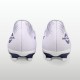 Nivia Arctic - Grey/White Nivia Arctic - Grey/White