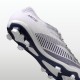 Nivia Arctic - Grey/White Nivia Arctic - Grey/White