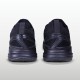 Nivia Arnold 2.0 Jogging Shoe - Black Nivia Arnold 2.0 Jogging Shoe - Black