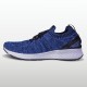 Nivia Arnold 2.0 Jogging Shoe - Blue Nivia Arnold 2.0 Jogging Shoe - Blue