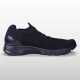 Nivia Arnold 2.0 Jogging Shoe - Blue Nivia Arnold 2.0 Jogging Shoe - Blue