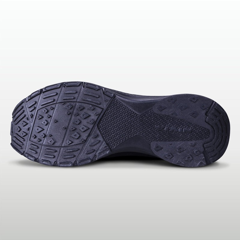 Nivia Arnold 2.0 Jogging Shoe - Blue Nivia Arnold 2.0 Jogging Shoe - Blue