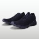 Nivia Arnold 2.0 Jogging Shoe - Blue Nivia Arnold 2.0 Jogging Shoe - Blue