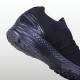 Nivia Arnold 2.0 Jogging Shoe - Blue Nivia Arnold 2.0 Jogging Shoe - Blue
