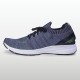 Nivia Arnold 2.0 Jogging Shoe - Green Black Nivia Arnold 2.0 Jogging Shoe - Green Black