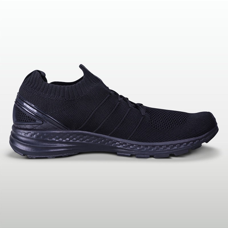 Nivia Arnold 2.0 Jogging Shoe - Green Black Nivia Arnold 2.0 Jogging Shoe - Green Black