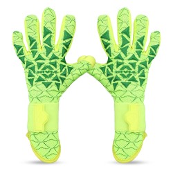 Nivia Ashtang 2.0 - Multicolor