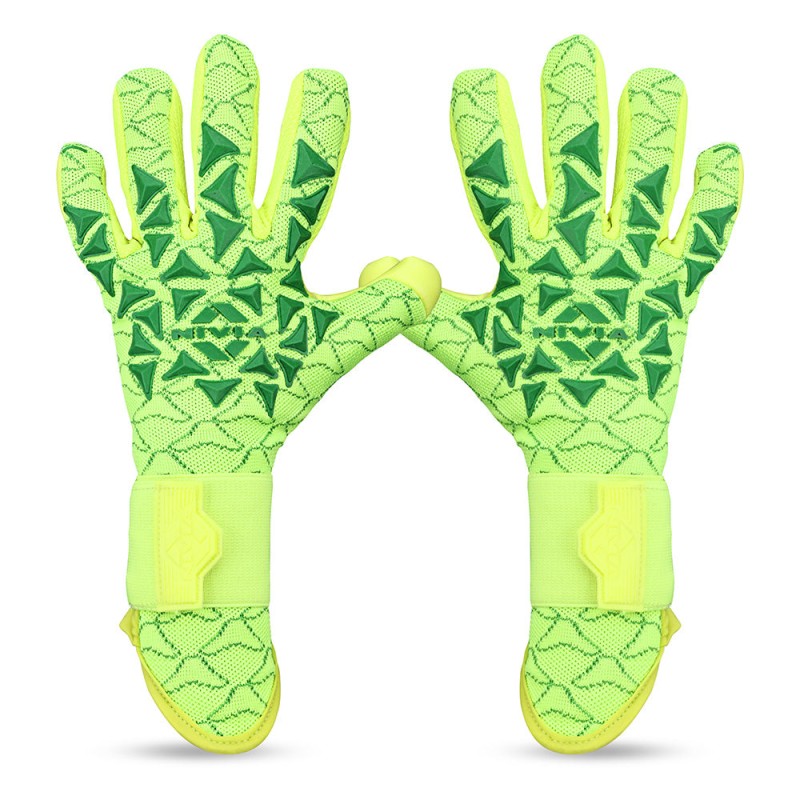 Nivia Ashtang 2.0 - Multicolor Nivia Ashtang 2.0 - Multicolor