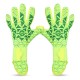 Nivia Ashtang 2.0 - Multicolor Nivia Ashtang 2.0 - Multicolor
