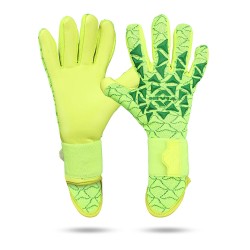 Nivia Ashtang 2.0 - Multicolor Nivia Ashtang 2.0 - Multicolor