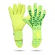 Nivia Ashtang 2.0 - Multicolor Nivia Ashtang 2.0 - Multicolor