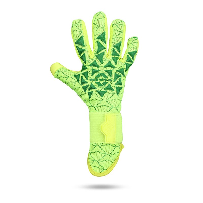 Nivia Ashtang 2.0 - Multicolor Nivia Ashtang 2.0 - Multicolor
