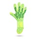Nivia Ashtang 2.0 - Multicolor Nivia Ashtang 2.0 - Multicolor