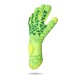 Nivia Ashtang 2.0 - Multicolor Nivia Ashtang 2.0 - Multicolor
