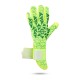 Nivia Ashtang 2.0 - Multicolor Nivia Ashtang 2.0 - Multicolor