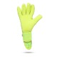 Nivia Ashtang 2.0 - Multicolor Nivia Ashtang 2.0 - Multicolor