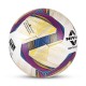 Nivia Ashtang 2.0 FIFA Pro 8-Panel Match Football - Multicolor
