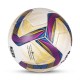 Nivia Ashtang 2.0 FIFA Pro 8-Panel Match Football - Multicolor