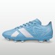 Nivia Ashtang 3.0 Football Studs - Argentina Nivia Ashtang 3.0 Football Studs - Argentina