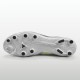 Nivia Ashtang 3.0 Football Studs - Argentina Nivia Ashtang 3.0 Football Studs - Argentina
