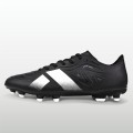 Black/White Black/White