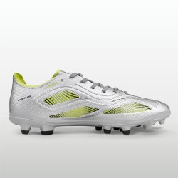 Nivia Ashtang 3.0 Football Studs - Brazil
