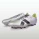 Nivia Ashtang 3.0 Football Studs - Brazil Nivia Ashtang 3.0 Football Studs - Brazil
