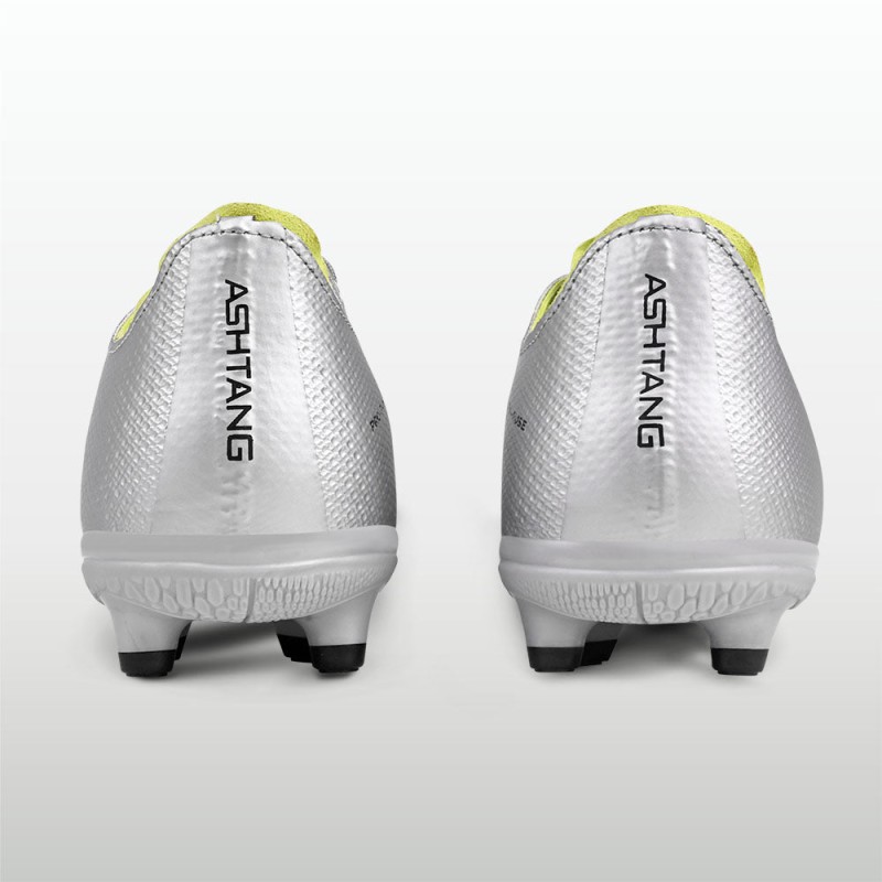 Nivia Ashtang 3.0 Football Studs - Brazil Nivia Ashtang 3.0 Football Studs - Brazil