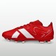 Nivia Ashtang 3.0 Football Studs - England Nivia Ashtang 3.0 Football Studs - England