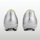 Nivia Ashtang 3.0 Football Studs - England Nivia Ashtang 3.0 Football Studs - England