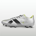 Silver/Black Silver/Black