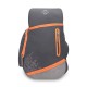 Nivia Ashtang Backpack Nivia Ashtang Backpack