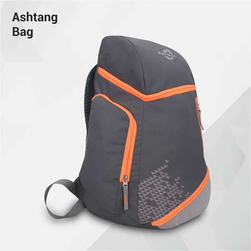 Nivia Ashtang Backpack Nivia Ashtang Backpack