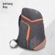 Nivia Ashtang Backpack Nivia Ashtang Backpack