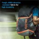 Nivia Ashtang Backpack Nivia Ashtang Backpack