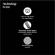 Nivia Ashtang Backpack Nivia Ashtang Backpack
