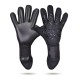 Nivia Ashtang Gold - Black