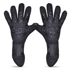 Nivia Ashtang Gold - Black Nivia Ashtang Gold - Black