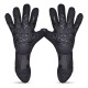 Nivia Ashtang Gold - Black