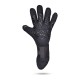 Nivia Ashtang Gold - Black